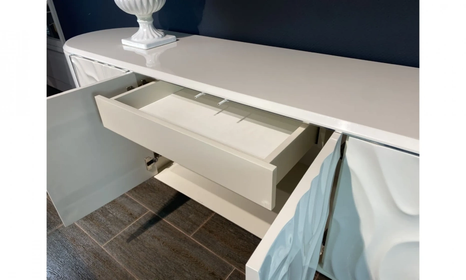 Комод Orix Carla - фото 8