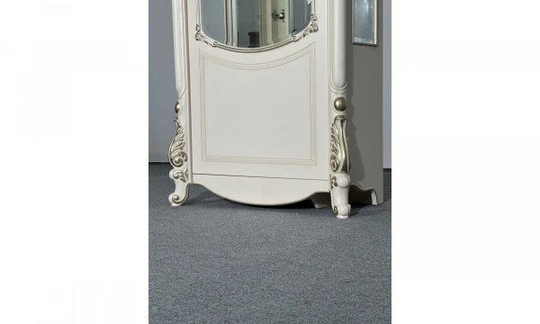 Витрина Анна Потапова Afina