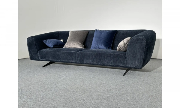 Диван Saloni New Castle