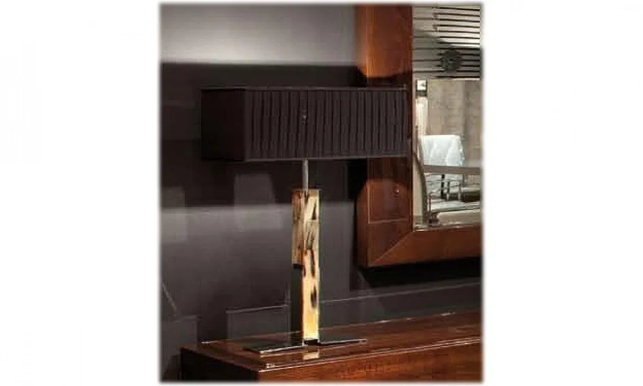 Спальня Malerba Dresscode - фото 2