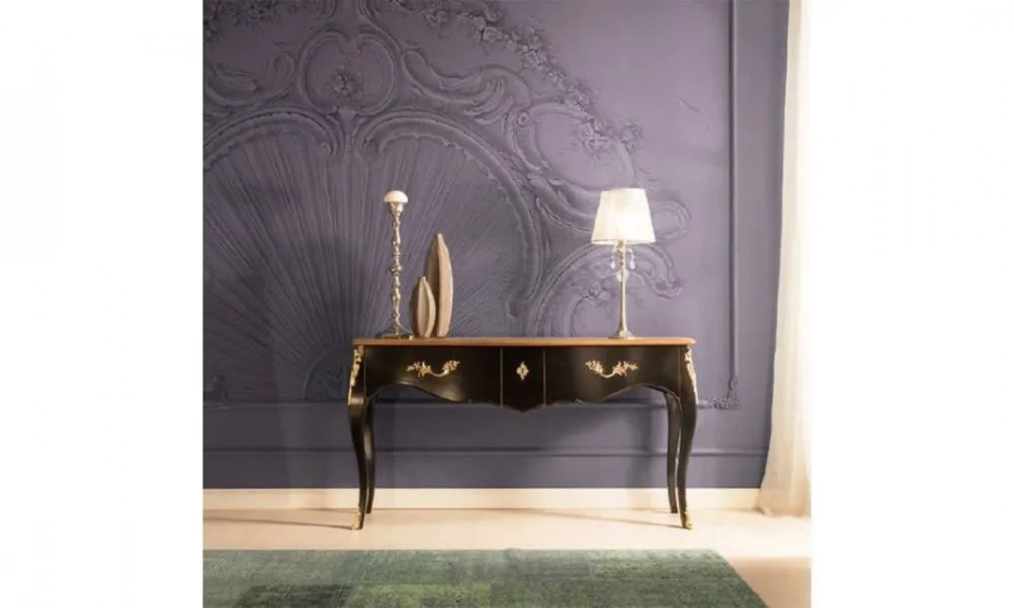 Консоль Stella Del Mobile Co.158 - фото 1