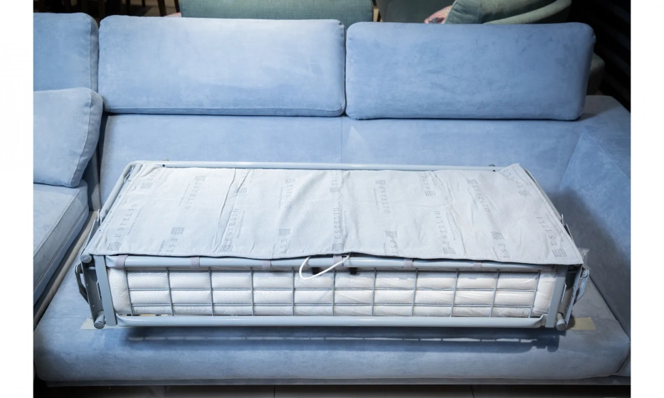 Диван Estelio Бумер - фото 4