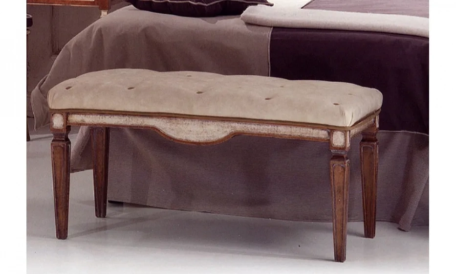 Спальня Vittorio Grifoni Birds - фото 2