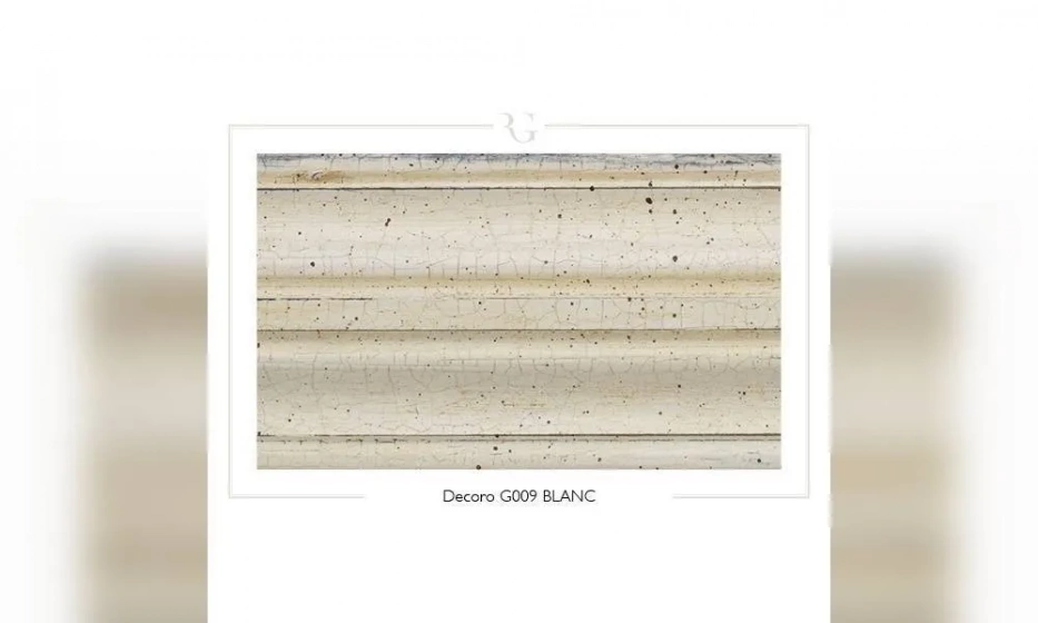 Настенный Светильник Roberto Giovannini - фото 5