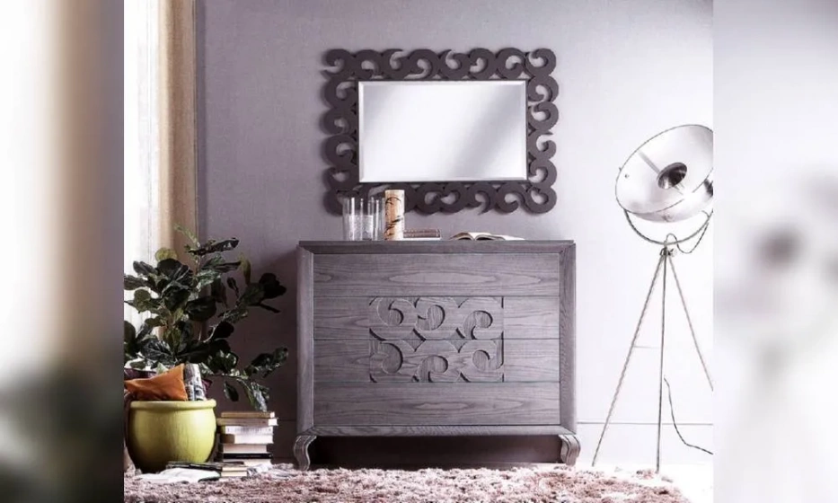 Комод Giuliacasa Gioia - фото 1