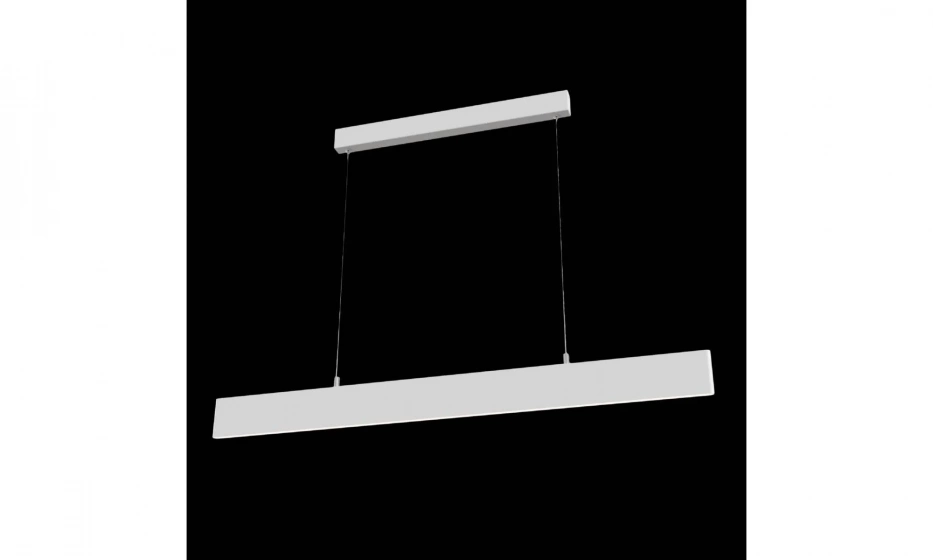 Подвесной Светильник Technical P010Pl-L30W4K - фото 2