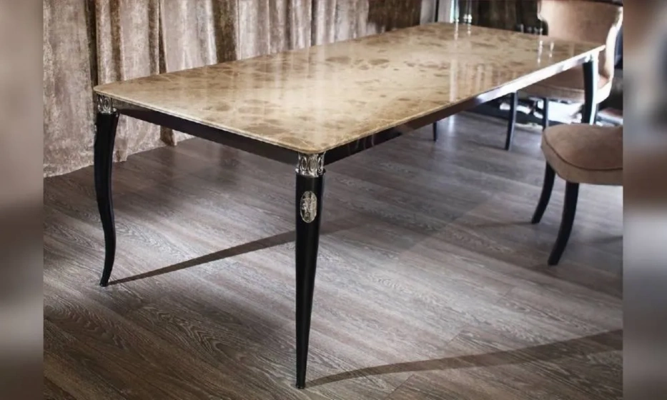 Стол Visionnaire Esmeralda Tv - фото 1