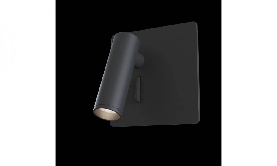 Бра Technical C040Wl-L3B3K - фото 4