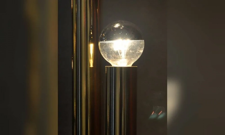 Торшер Delightfull Stardust - фото 7