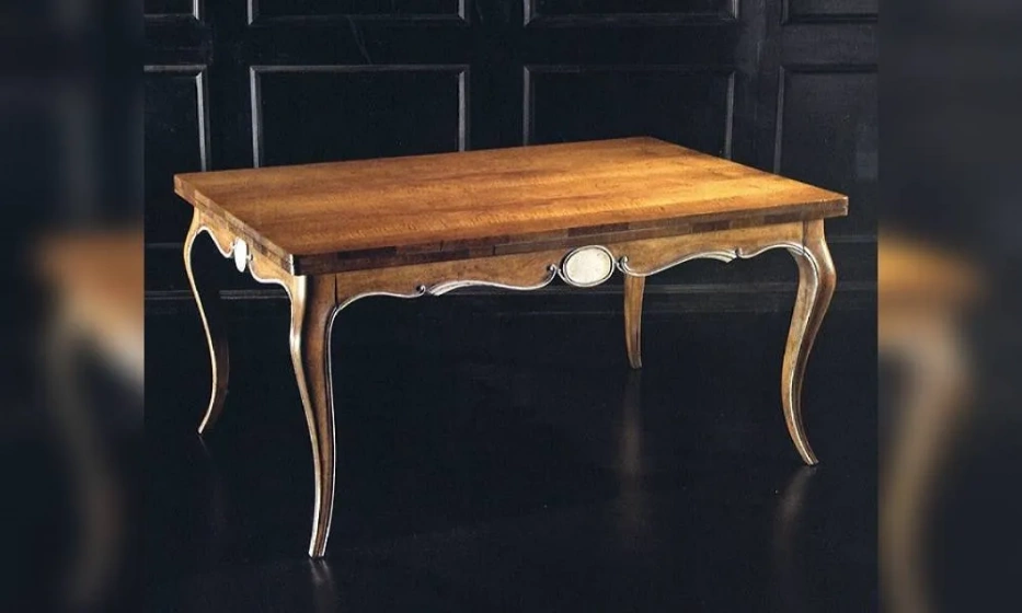 Стол Grifoni Vittorio 1540 - фото 1