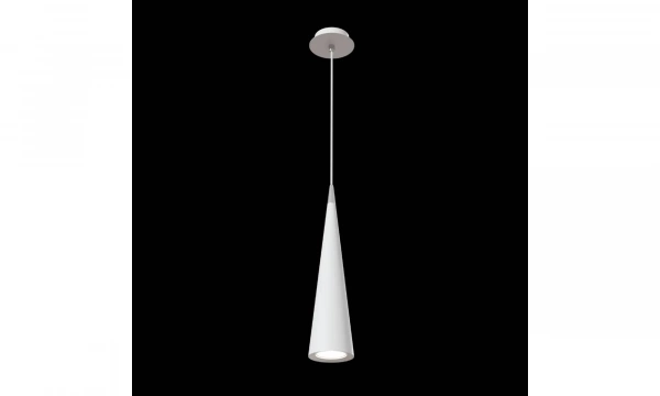 Подвесной Светильник Technical P318-Pl-01-W