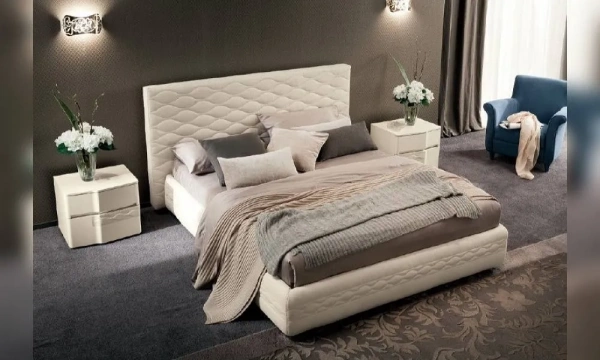 Спальня Dall Agnese Chanel 2