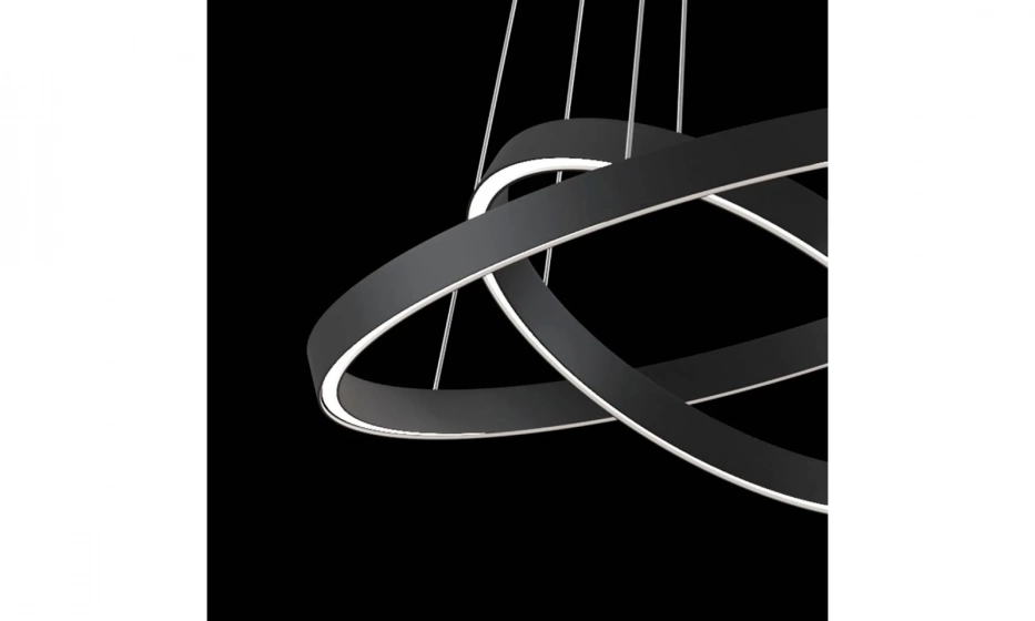 Подвесной Светильник Technical Mod058Pl-L55B4K - фото 2