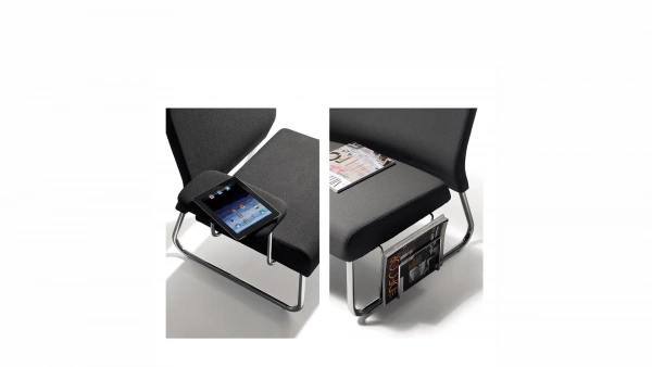 Диван Сластик