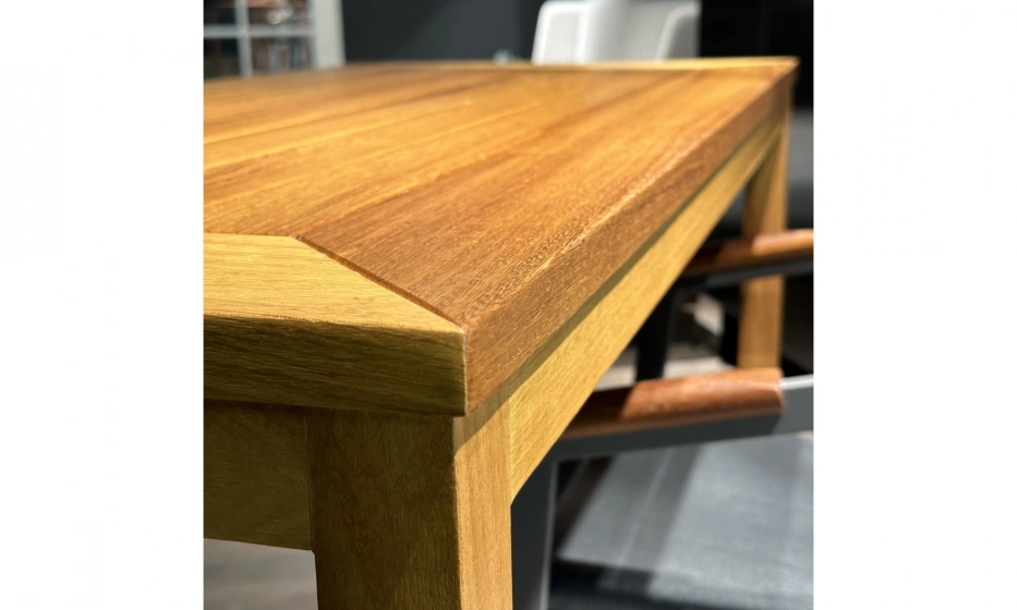 Барный столик Saloni Troy - фото 6