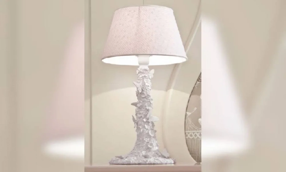 Bebe Прикроватная Тумба - фото 1