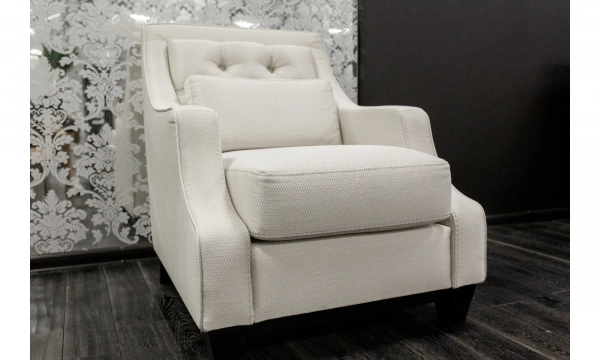 Кресло Relotti Грейс