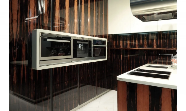 Кухня Virs New Line