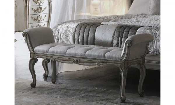 Спальня Silvano Grifoni Bedroom 6