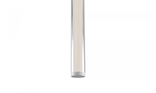 Подвесной Светильник Technical P021Pl-L10W