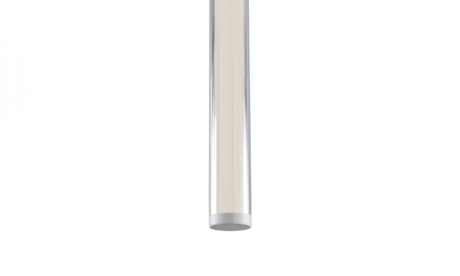 Подвесной Светильник Technical P021Pl-L10W - фото 2