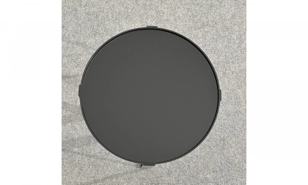 Приставной столик Saloni Capella