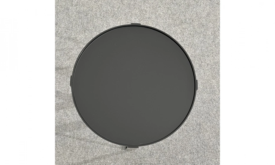 Приставной столик Saloni Capella - фото 4