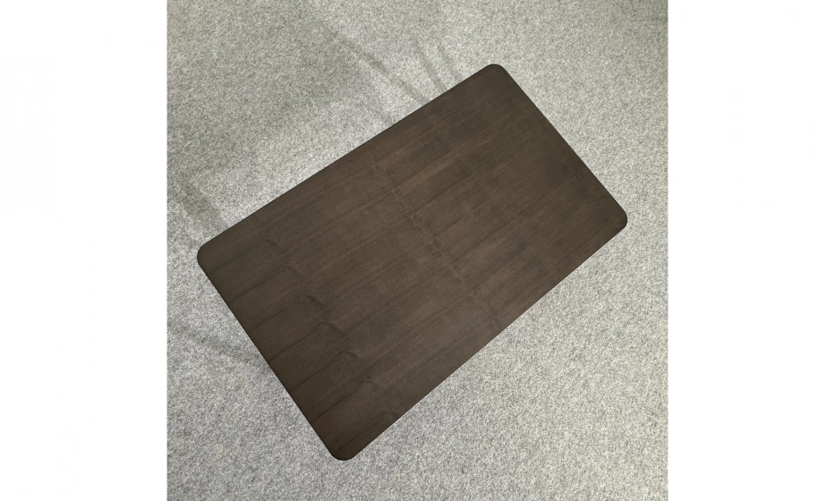 Кофейный столик Saloni Doe Zigon - фото 8