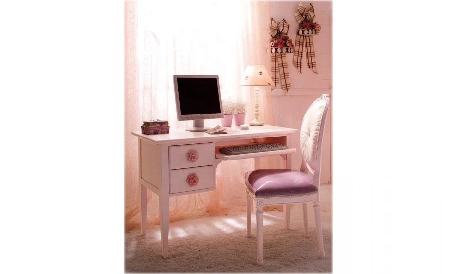 Детская Halley Junior 5 - фото 2