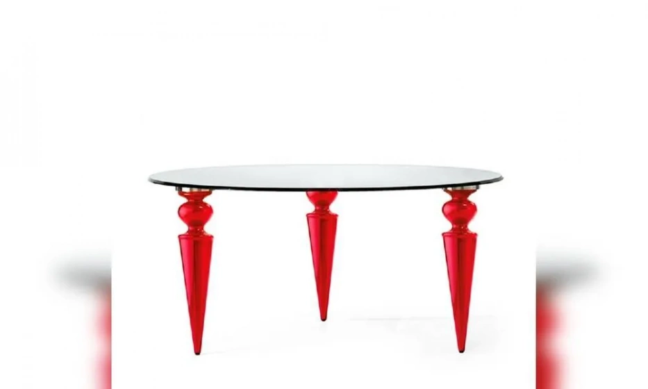 Стол Reflex Gran Canal 72 - фото 1