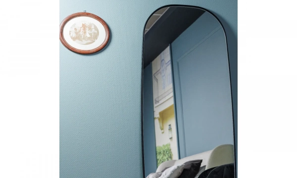 Зеркало Saloni Metis