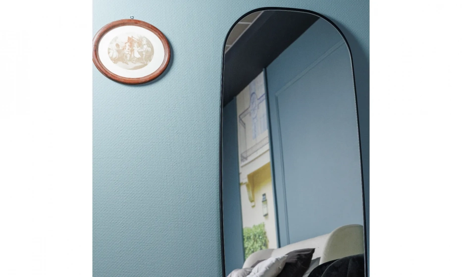 Зеркало Saloni Metis - фото 3