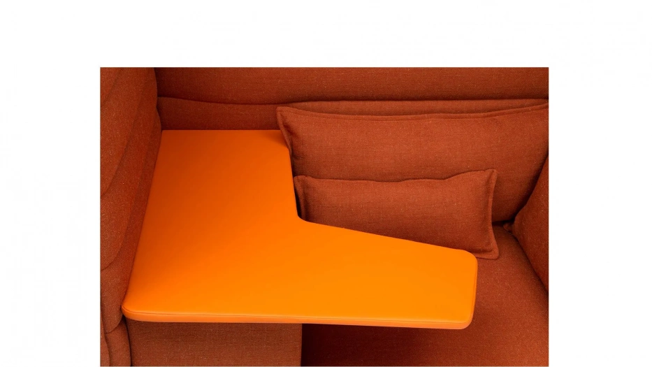 Диван Тесла - фото 21