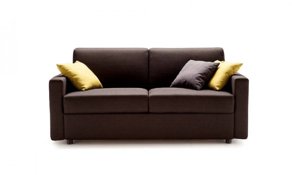 Диван Milano Bedding Jan 2Posti - фото 1