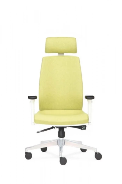 Кресло Йорк