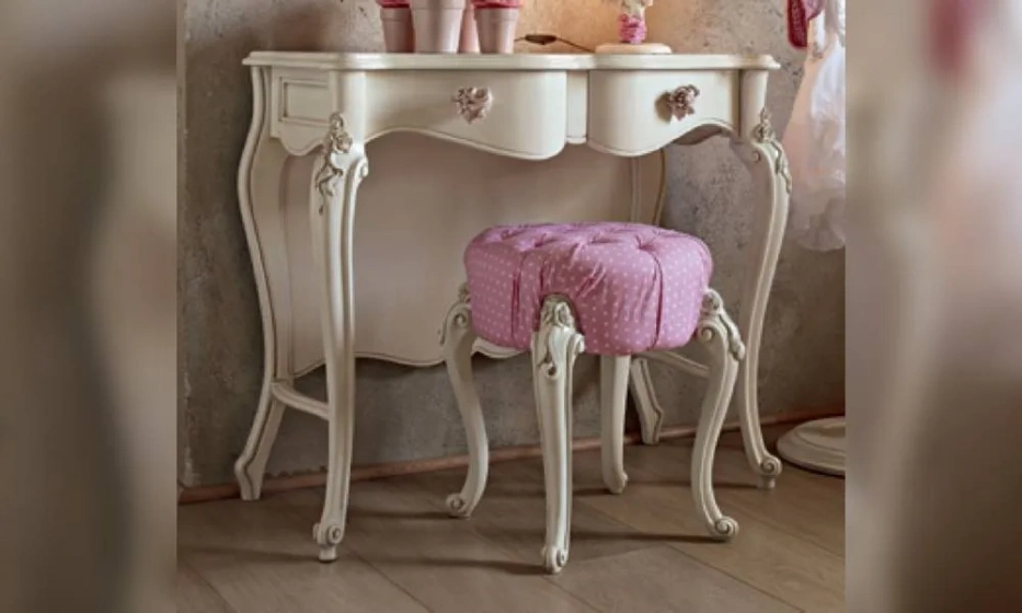 Туалетный Столик Volpi Proposal 106 - фото 1