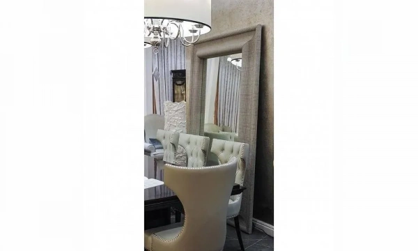 Зеркало Byron