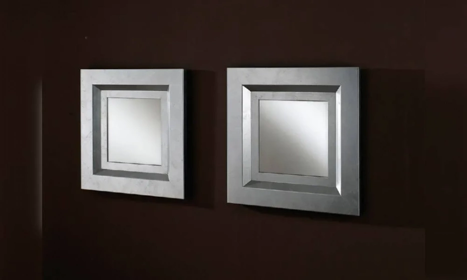 Зеркало Longhi Opera Y 300 - фото 1