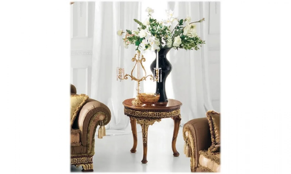 Комплект Мягкой Мебели Rampoldi Infinity Flair 15 - фото 6