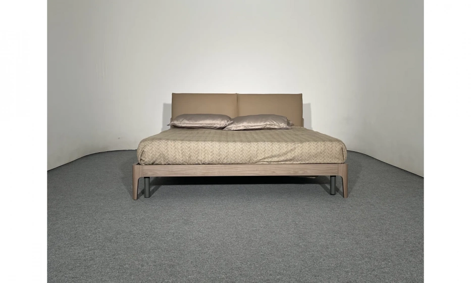 Кровать Maronese Lena - фото 2