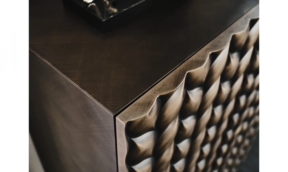 Комод Spiga Cattelan Italia - фото 2