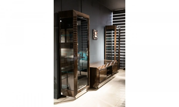 Тумба ТВ CAMELGROUP Elite Patrizio