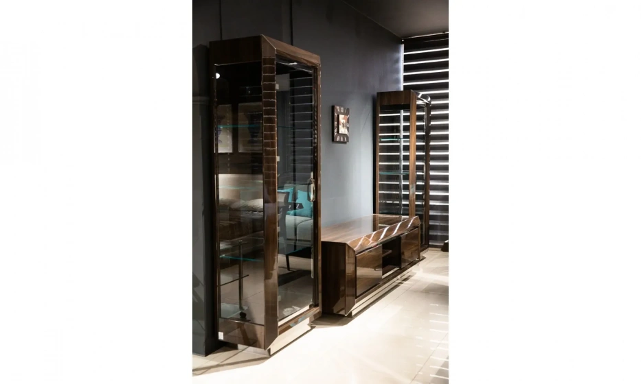 Тумба ТВ CAMELGROUP Elite Patrizio - фото 4