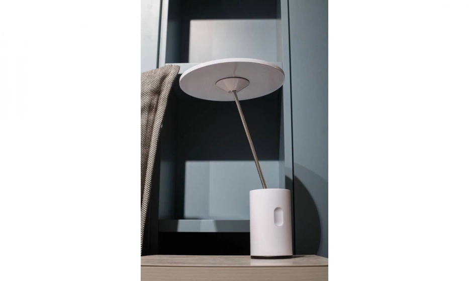 Лампа настольная ARTEMIDE SISIFO LED - фото 2