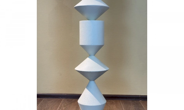 Лампа Mogg Constantina