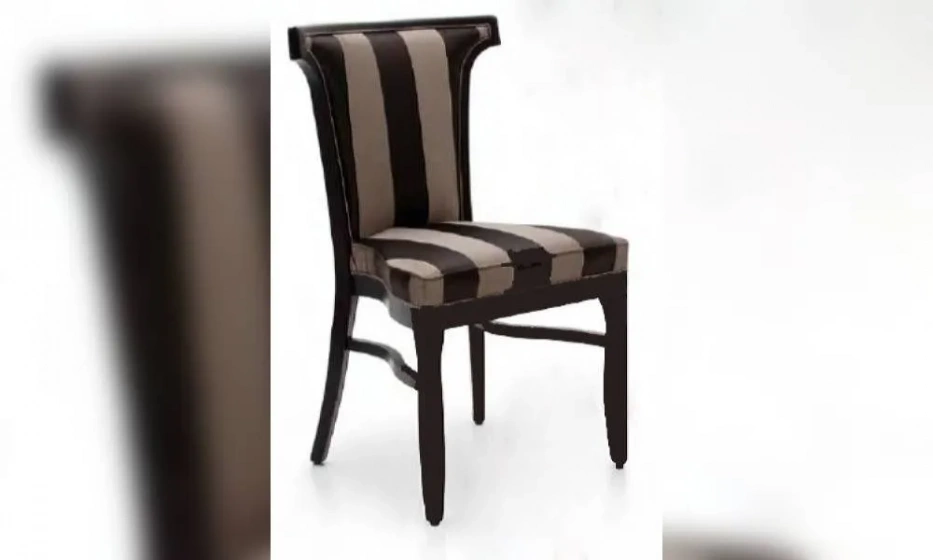 Стул Seven Sedie London - фото 1