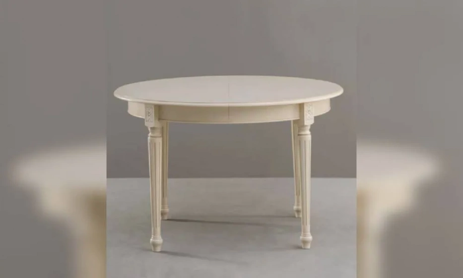 Стол Piermaria Luigi - фото 1