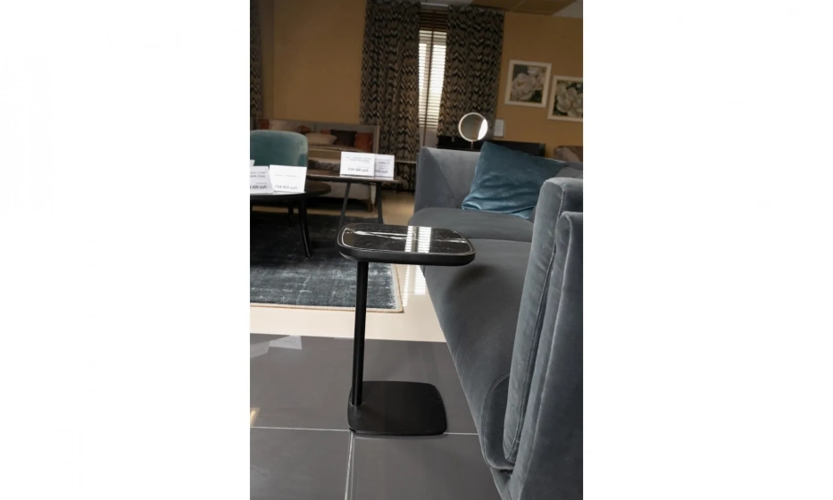 Приставной столик PRADDY - фото 3