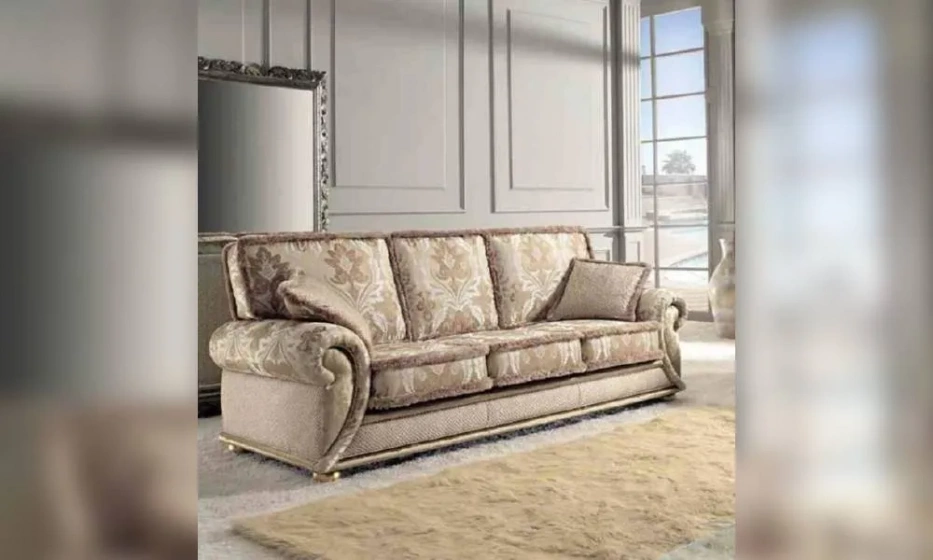 Диван Sat Export Giada - фото 1