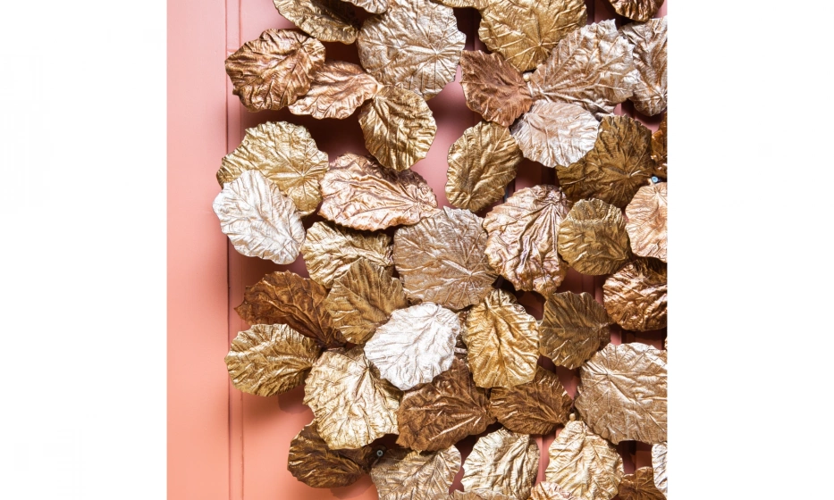 Светильник Serip Pathleaf - фото 6